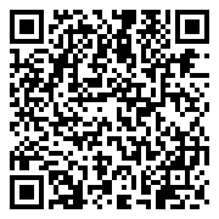 QR Code de Ermita del Carmen