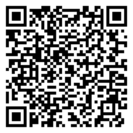QR Code de Padel Indoor CD. SALAS