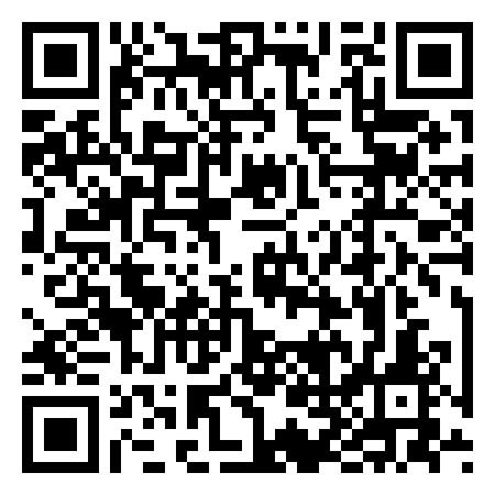 QR Code de Cala