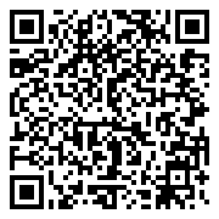 QR Code de Ludoteca Giaveno JFUN CLUB