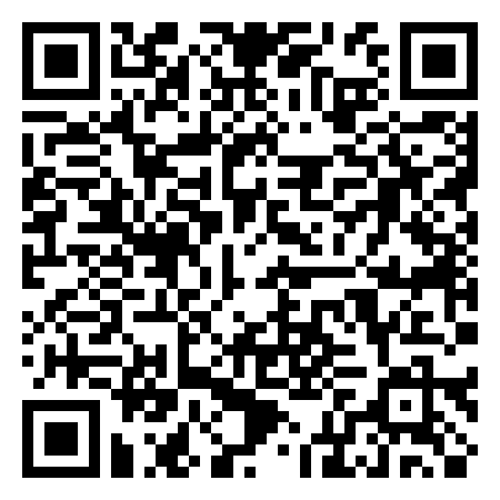 QR Code de Puente Romano de Talamanca
