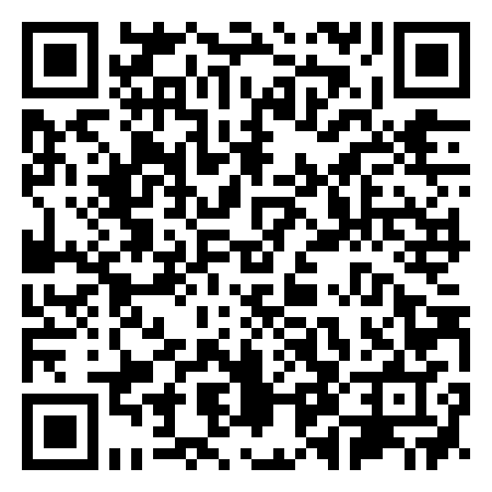 QR Code de St. Nicholas Church