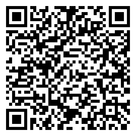 QR Code de Barton on Sea Methodist Church