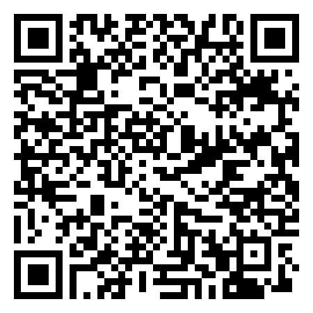 QR Code de Vencinautic Piragüismo Hoces del Duratón
