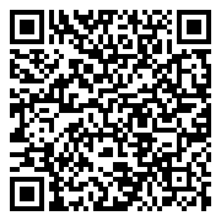 QR Code de La Petite Ceinture