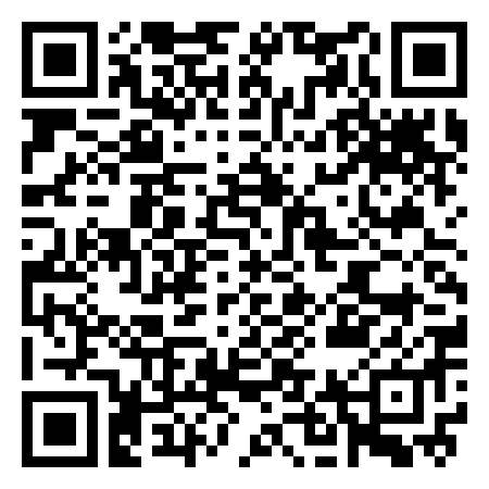 QR Code de W5
