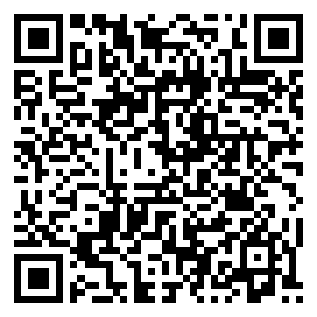QR Code de Parc du Ginestet