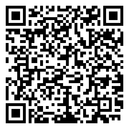 QR Code de Société d'Hygiène Naturelle de Mulhouse