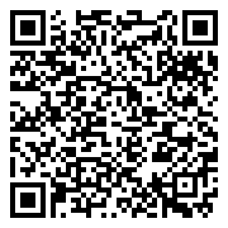 QR Code de Campo Sportivo "Casciani - Baccanari"