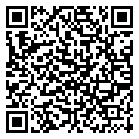 QR Code de Farington Park