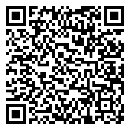 QR Code de Escape Yourself Pornichet