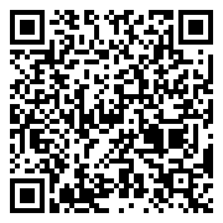QR Code de Fattoria Palma Verde