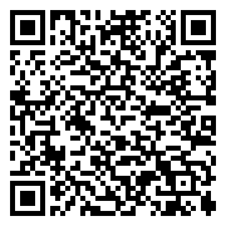 QR Code de Paladium Swingers