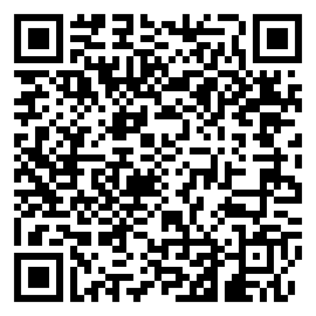 QR Code de Centre andalou des arts contemporains