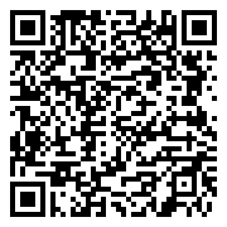 QR Code de Busto de fray Juan Pérez