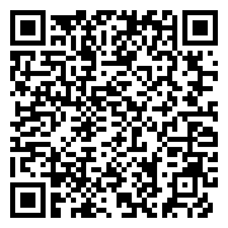 QR Code de Skytours Ballooning GmbH