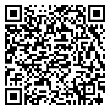 QR Code de Stade du Moulin Benoist