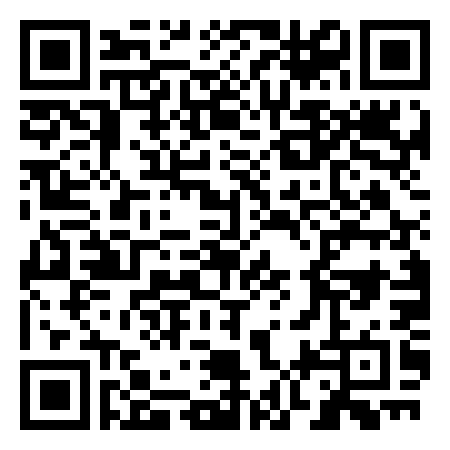QR Code de Pub Ãngelus