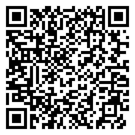 QR Code de Infantil Park