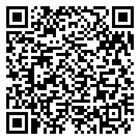 QR Code de Falesia Rocca dei Borboni