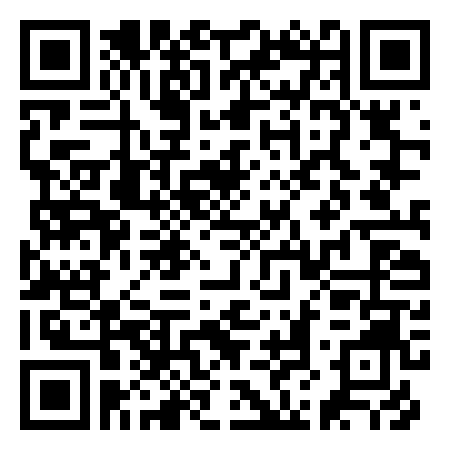 QR Code de Pump Track Grône by Velosolutions