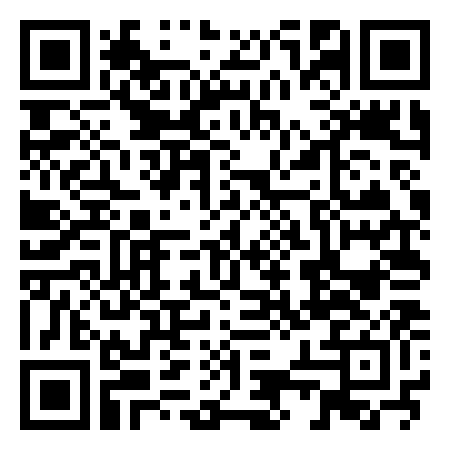 QR Code de La Parada