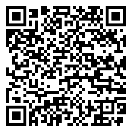 QR Code de Galleria d'arte Otto Nove Cento