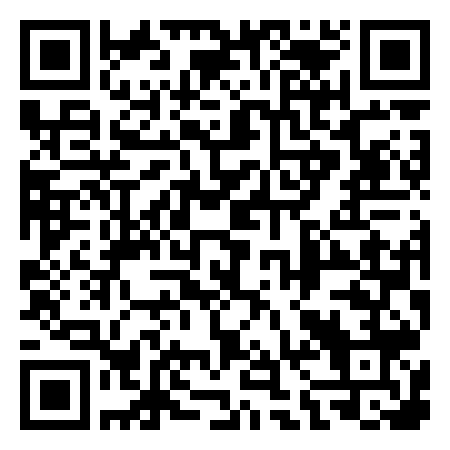QR Code de Preference Travel - Selectour