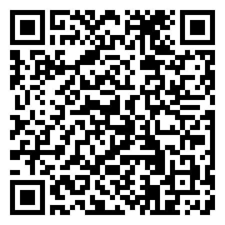 QR Code de Chapelle de la Motte