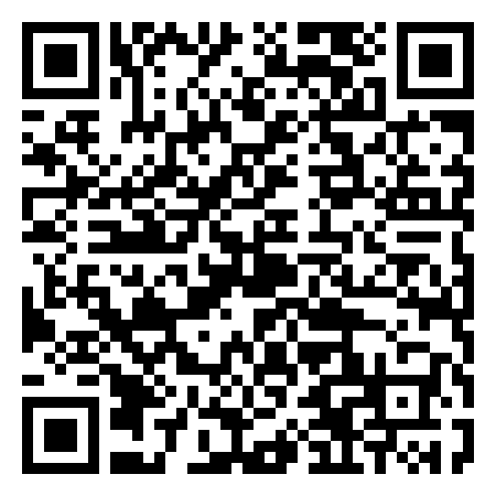 QR Code de Parc de Sculptures de Beaufort : I Can Hear It - Ivars Drulle