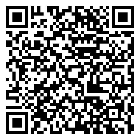 QR Code de The Open Boat 'Daffodil'