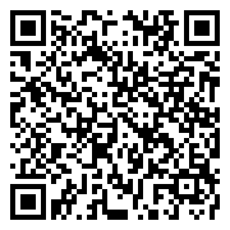 QR Code de Tagungsort
