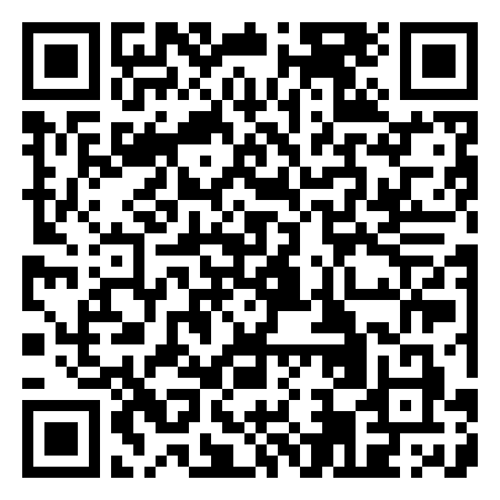 QR Code de Centro Cultural José de Espronceda