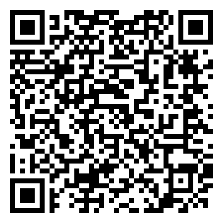 QR Code de KART 90