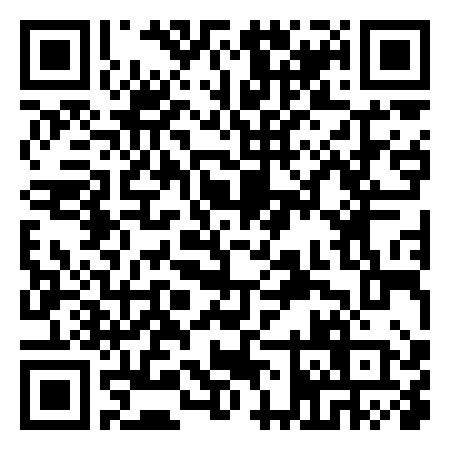 QR Code de La Sapinière