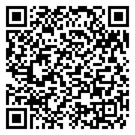 QR Code de The Drove  National Trust.