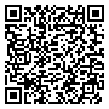 QR Code de Piazza Dedicata A Padre Pio