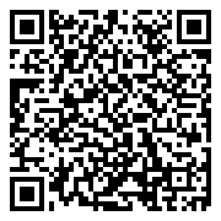 QR Code de L'An Vert