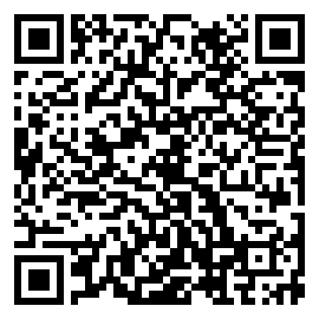 QR Code de Malthouse Square Recreation Ground