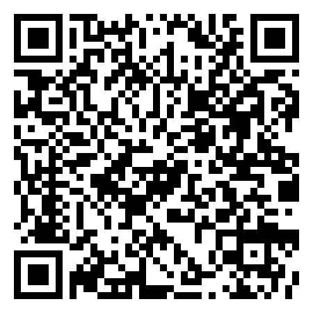 QR Code de Paroisse de Bondoufle