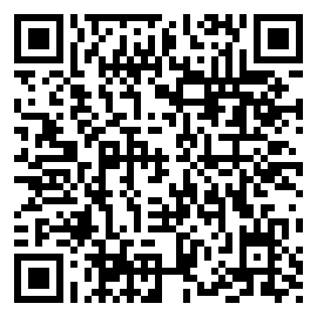 QR Code de La Dehesa