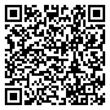 QR Code de National Trust - Skernaghan Point