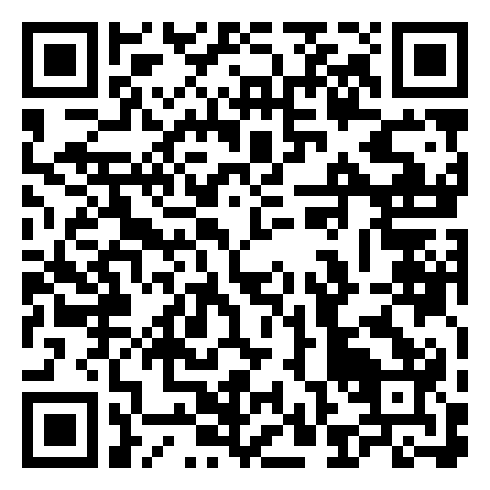 QR Code de Palazzo Pamphilj