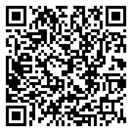 QR Code de Sa Sedda â€˜e s'Ena
