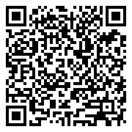 QR Code de Baia di Sale