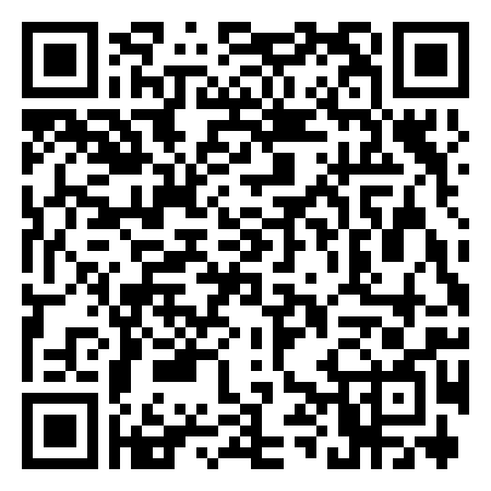 QR Code de Saintfield Baptist Church