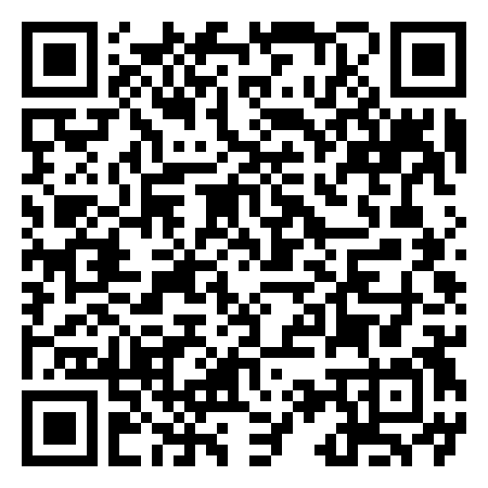 QR Code de Bar Nuevo Texas