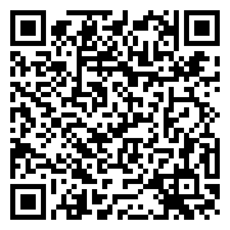QR Code de Campo De Fútbol Loja