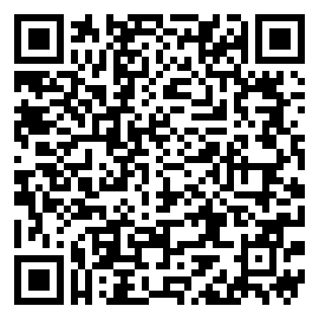QR Code de Riserva naturale Tomboli di Follonica
