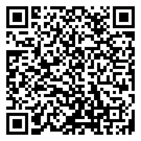 QR Code de Lanhydrock House Reception/Ticket Office